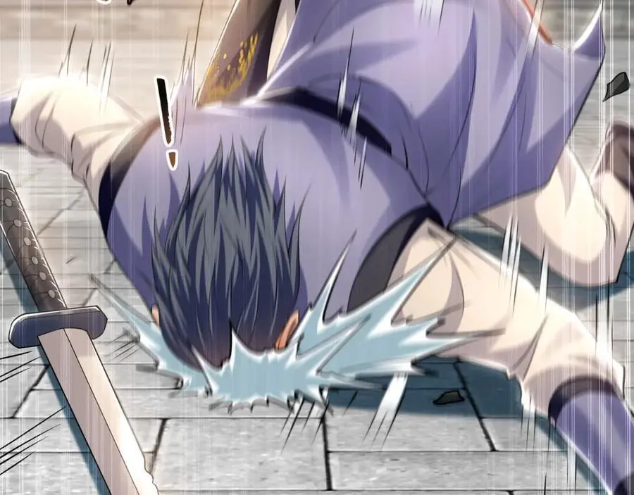 45 不可达到的高度91