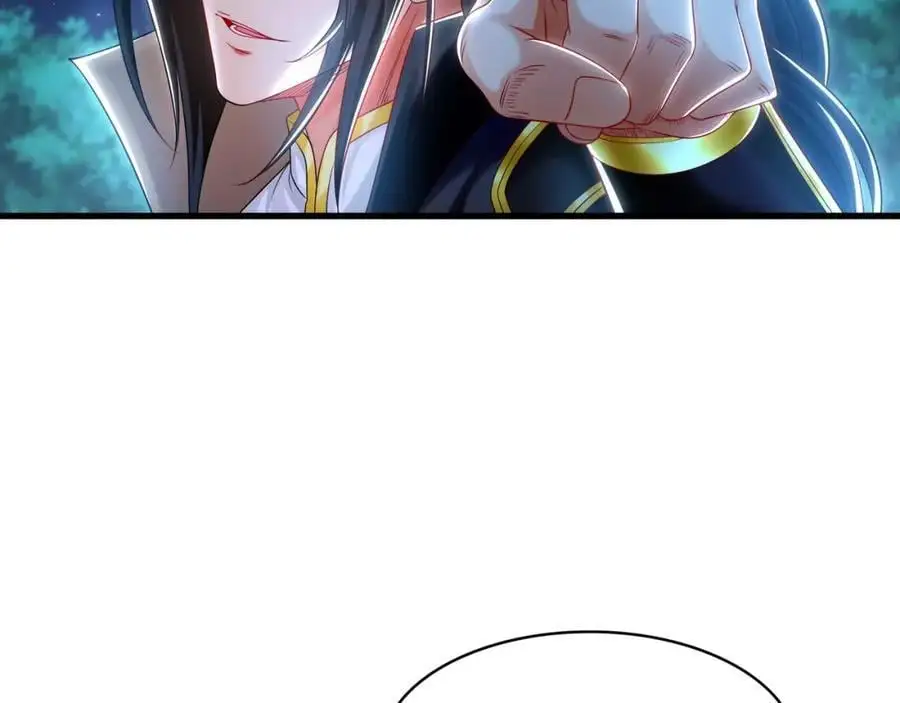 41 爆血术！23