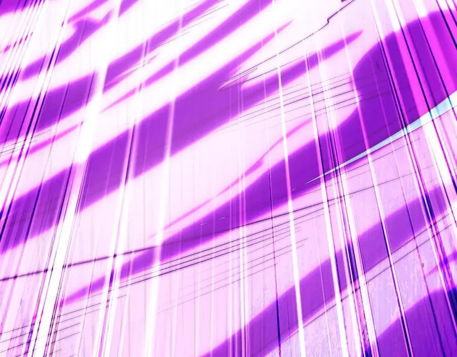 51 秘洞107