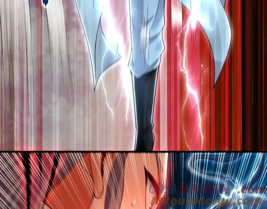 57 妖神之爪72