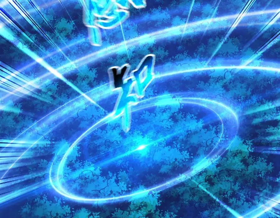 33 空间挪移符？！91