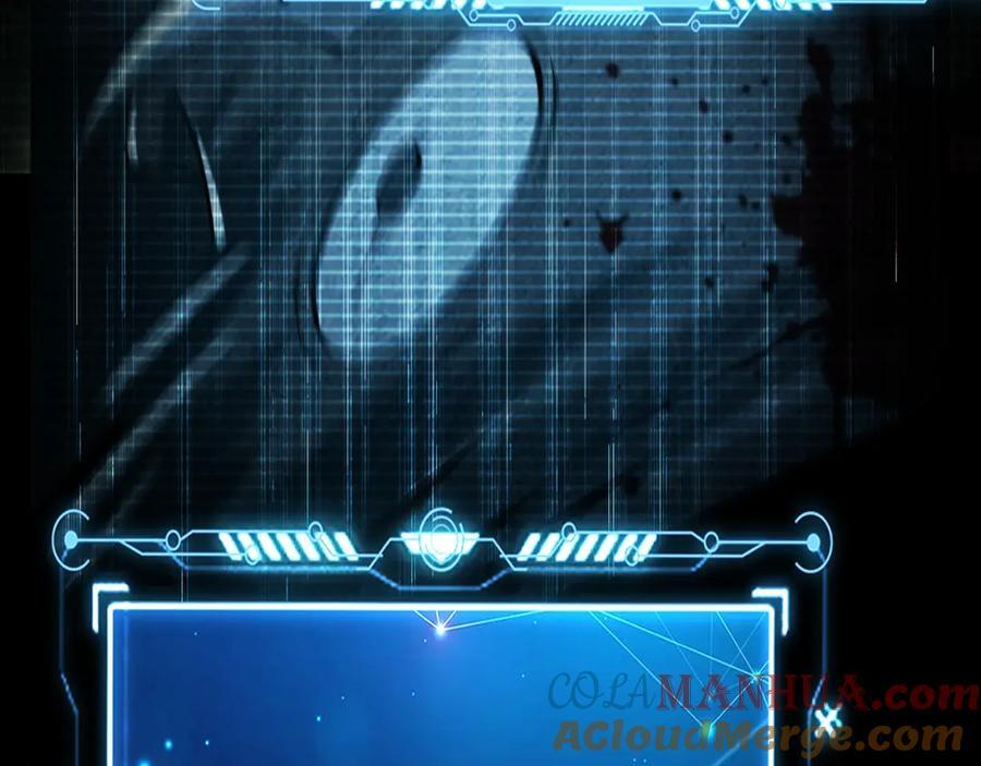 02 靠野猪完成吞噬升级？60