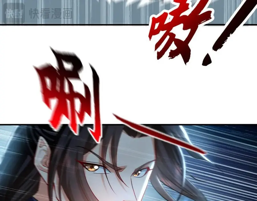 22 让我变强的垫脚石101