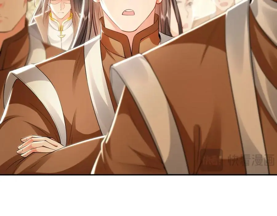 30 角斗场19