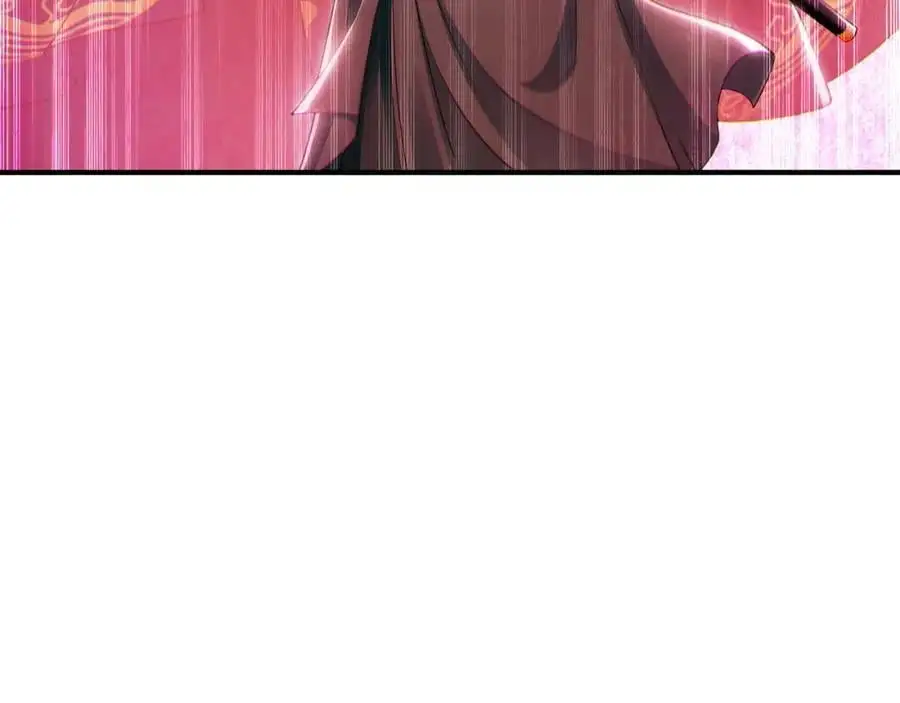 36 聪明的女人67