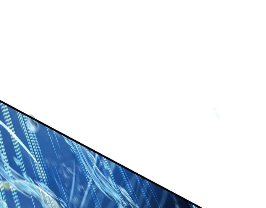 08 解救出浴…美人？10