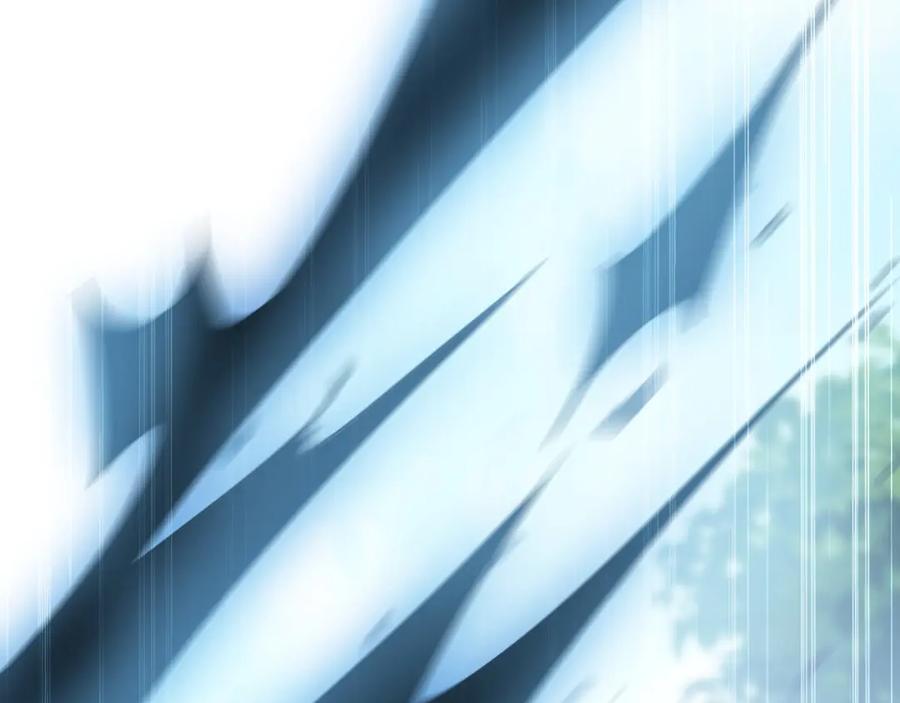08 解救出浴…美人？101