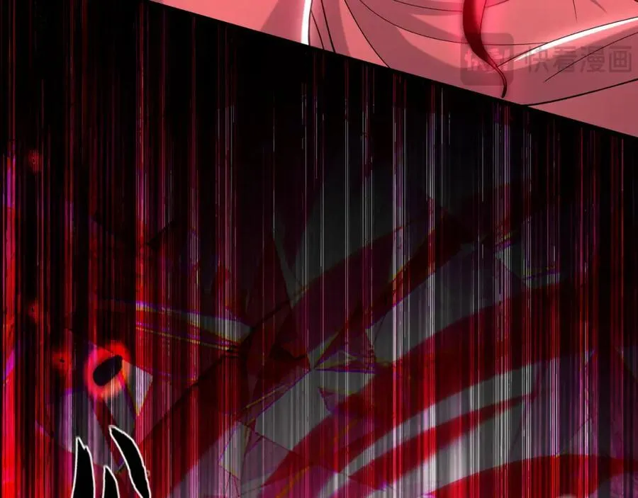 57 妖神之爪34