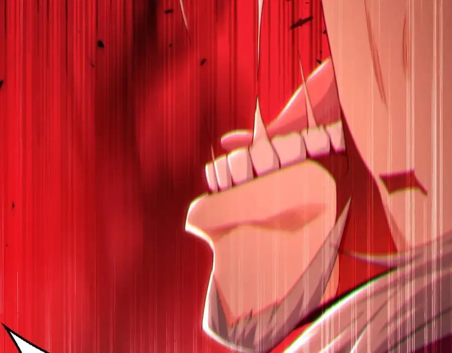 41 爆血术！38
