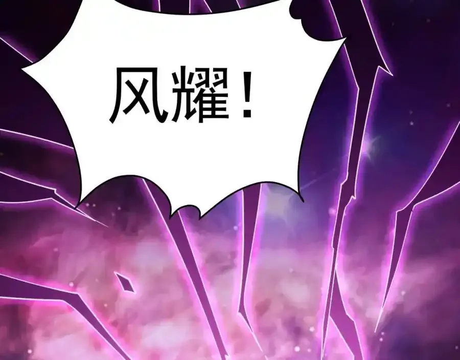49 本体是小孩子？？58