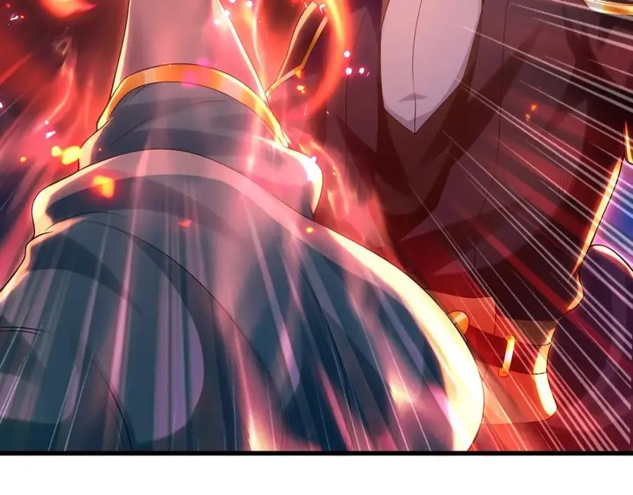 43 心疼17