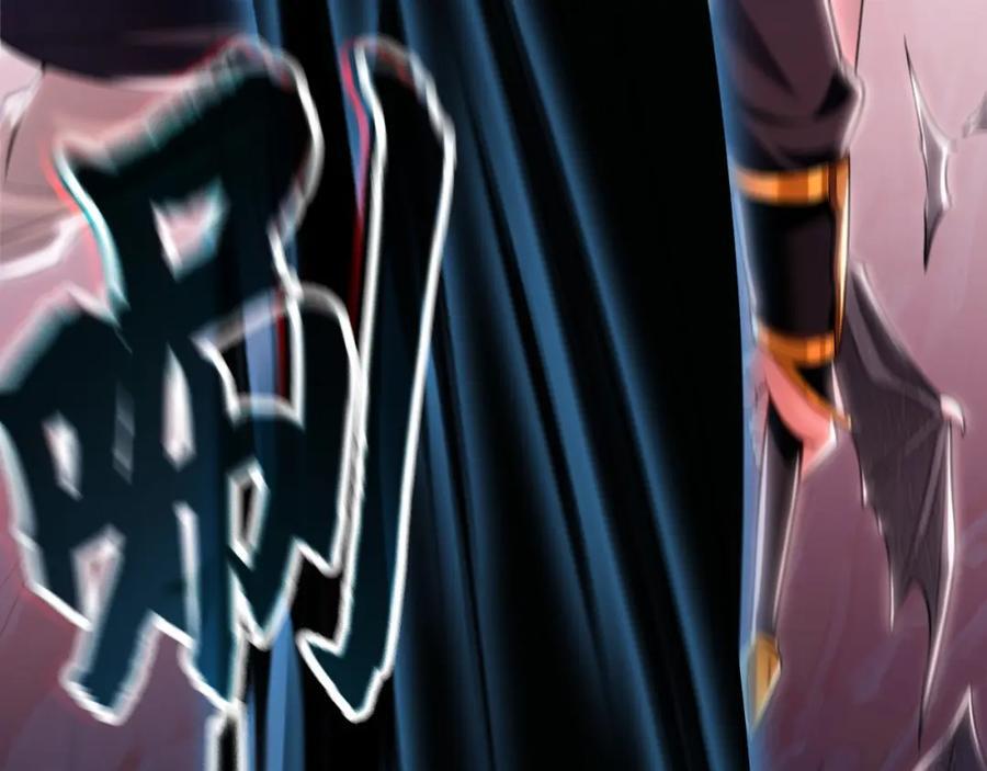 12 妖兽大虐杀！65
