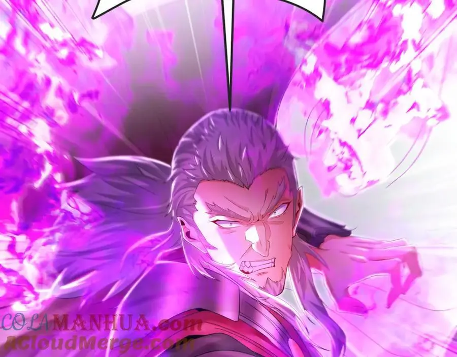 41 爆血术！4