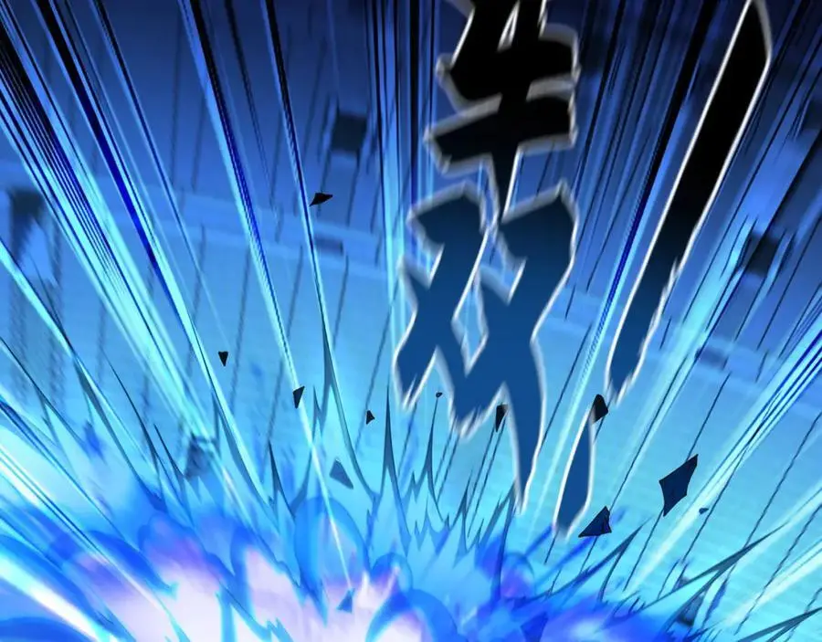 31 一巴掌了结你！42