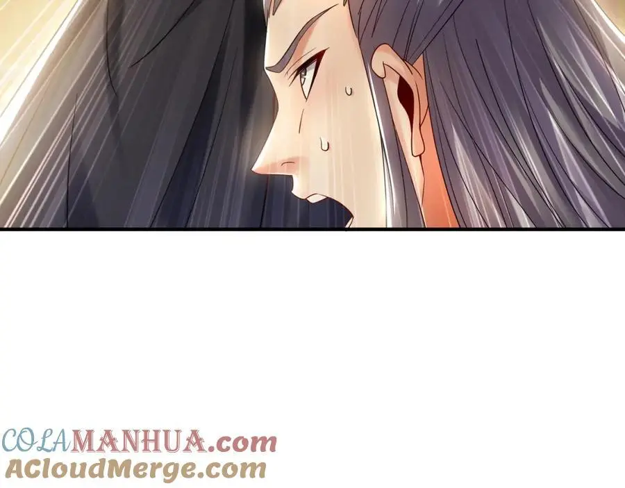36 聪明的女人92