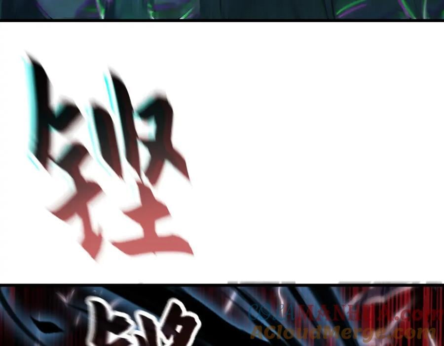 12 妖兽大虐杀！60