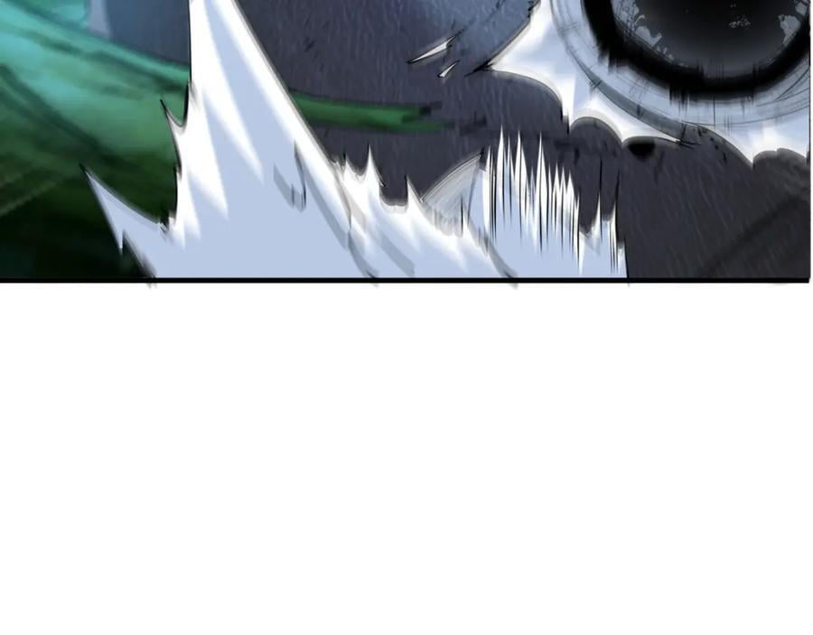 02 靠野猪完成吞噬升级？14