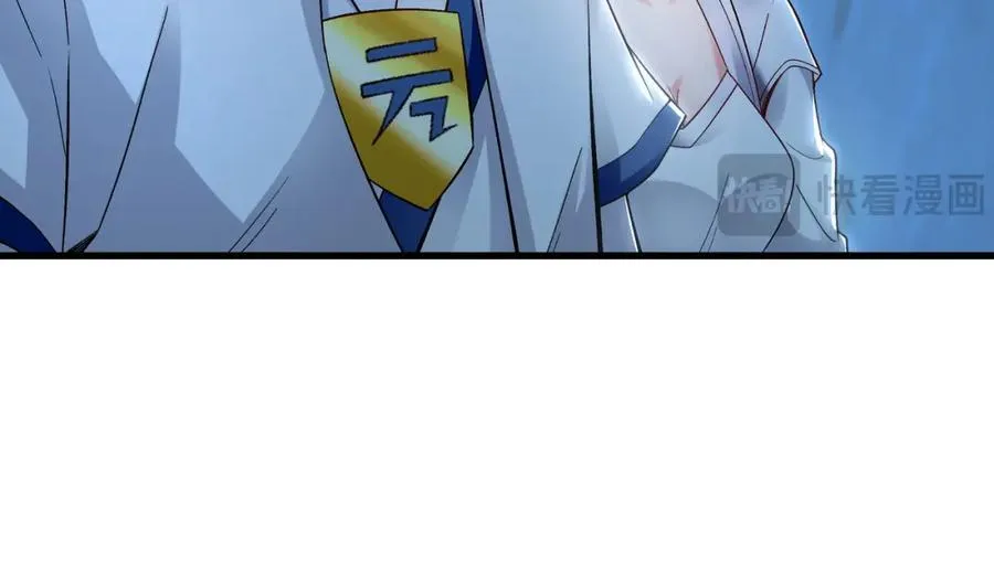 56 战书35