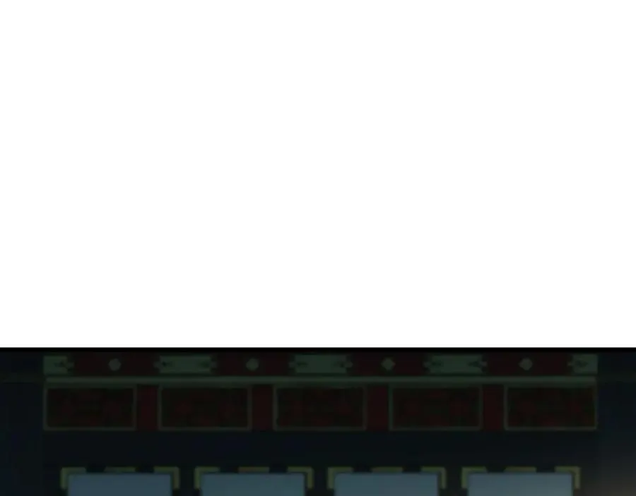 64 拜师110