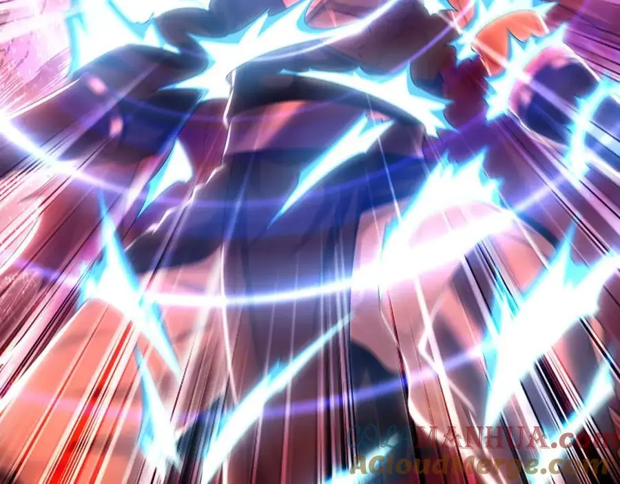 41 爆血术！32