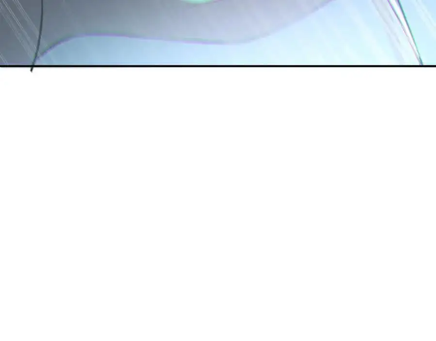 28 活不过三日11
