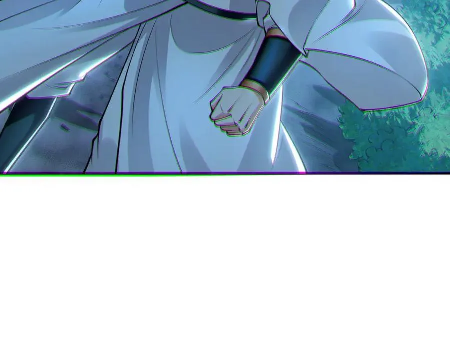 51 秘洞117