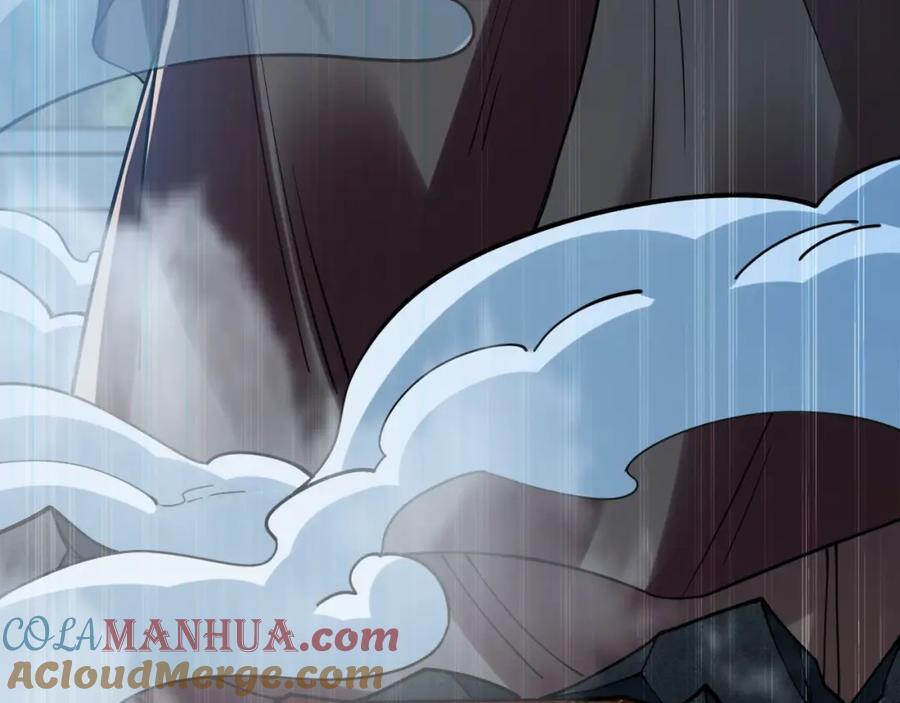 06 被自己的剑刺死滋味如何？116