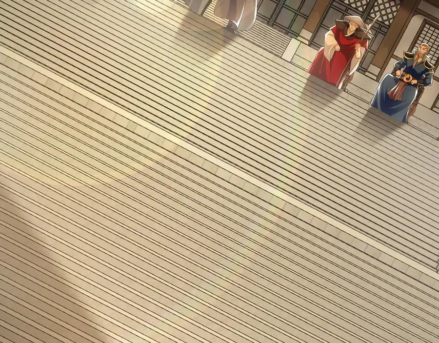 60 比武大赛正式开始45