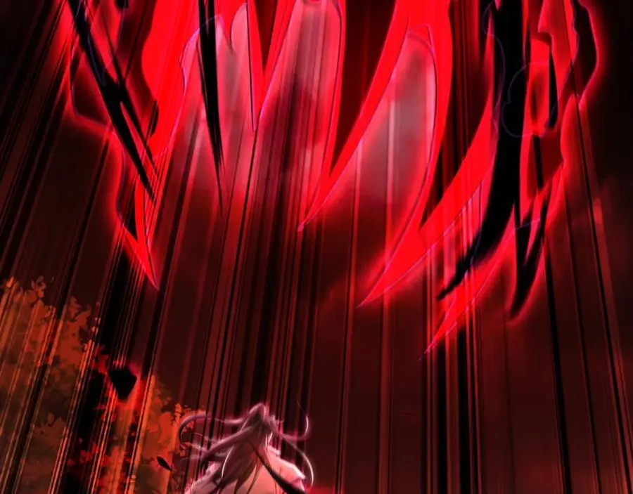 57 妖神之爪133