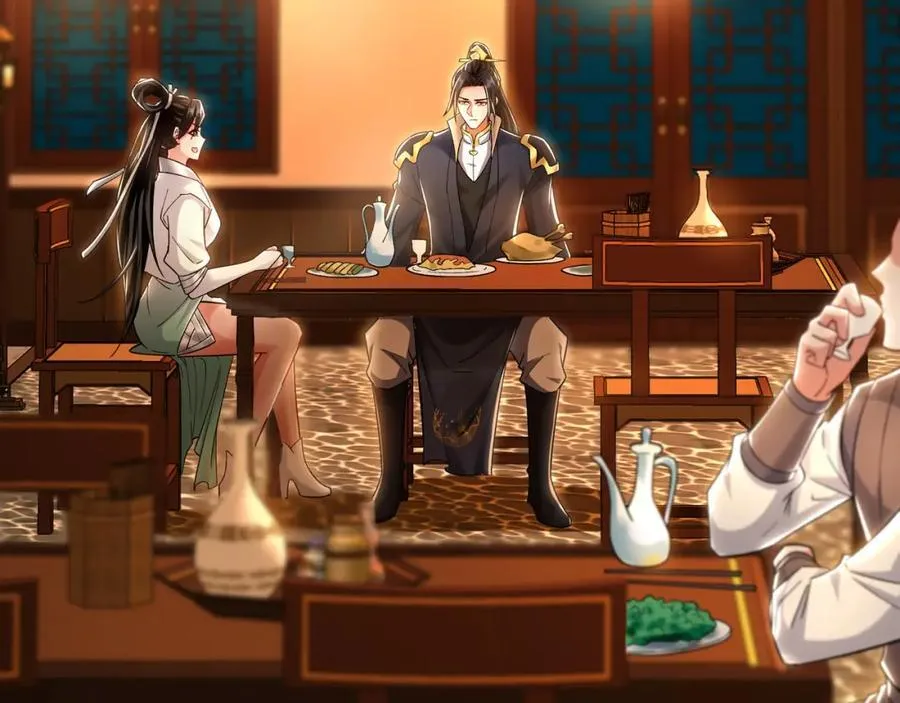 51 秘洞37