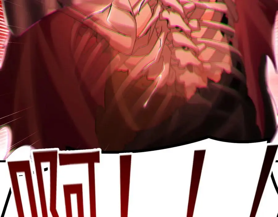 41 爆血术！35