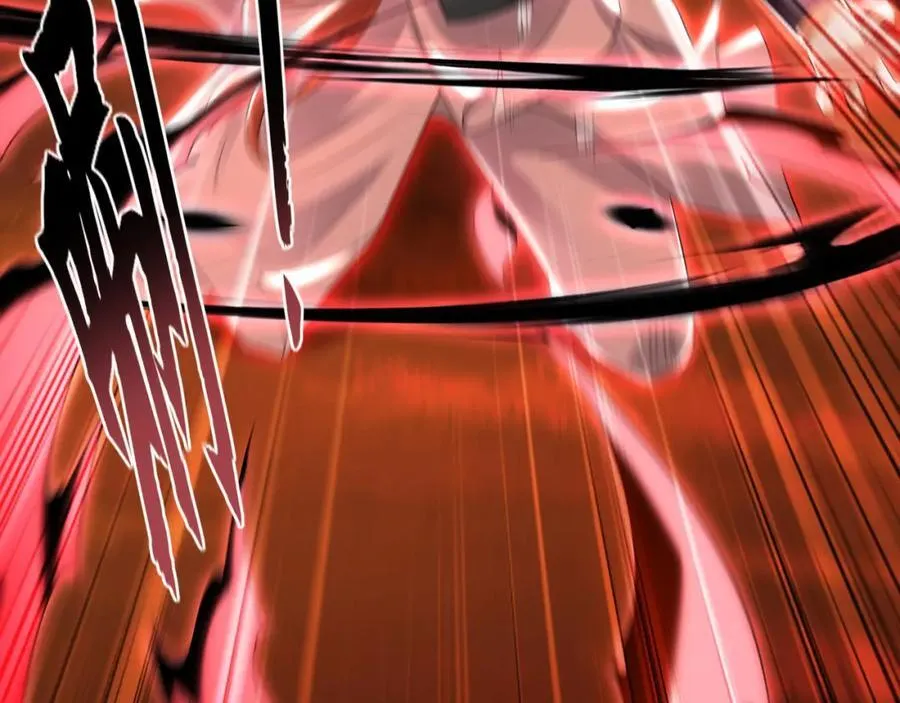 57 妖神之爪122