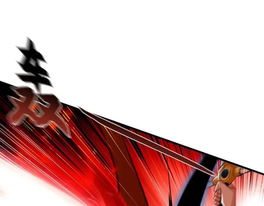 14 男人慢了可不行43