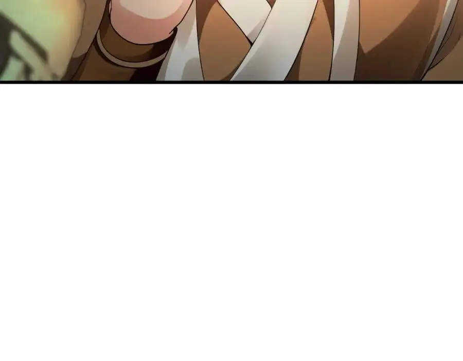 20 输不起就下毒？23