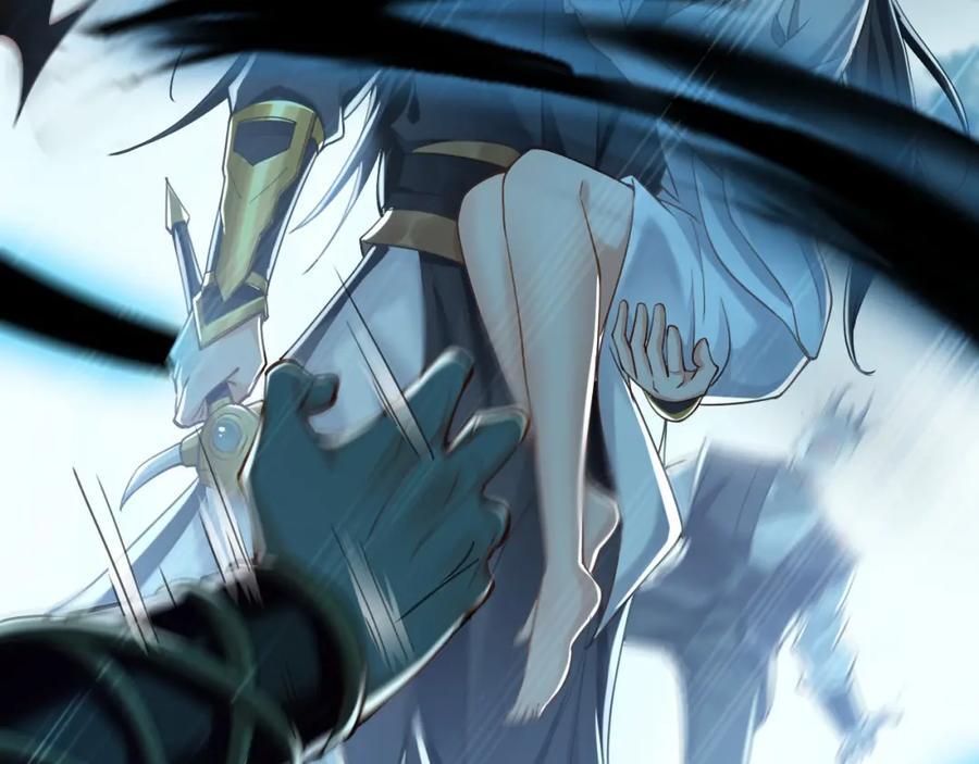 08 解救出浴…美人？122
