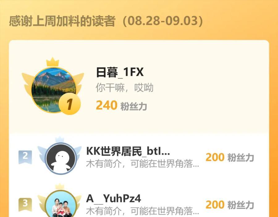 14 男人慢了可不行121