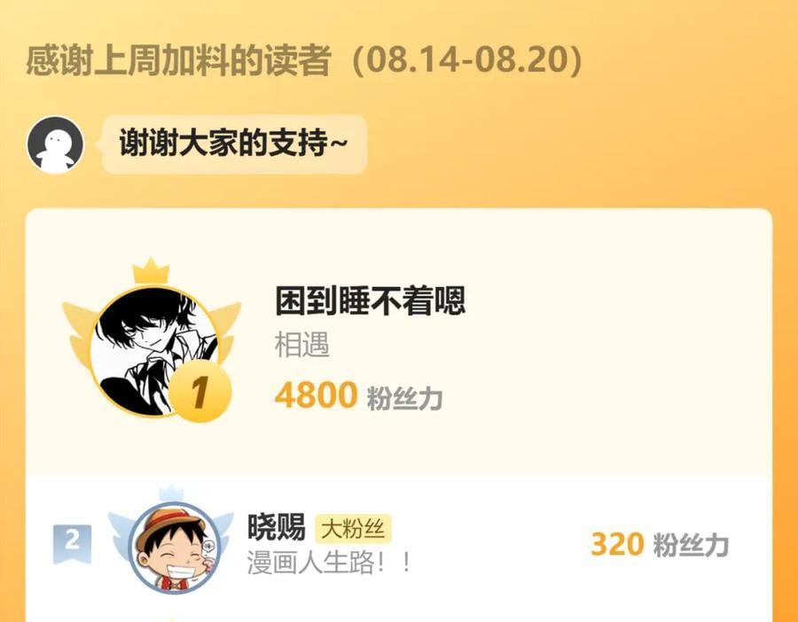 12 妖兽大虐杀！155