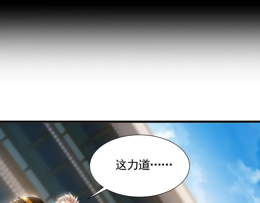 62 成魔成佛由我自己决定！63
