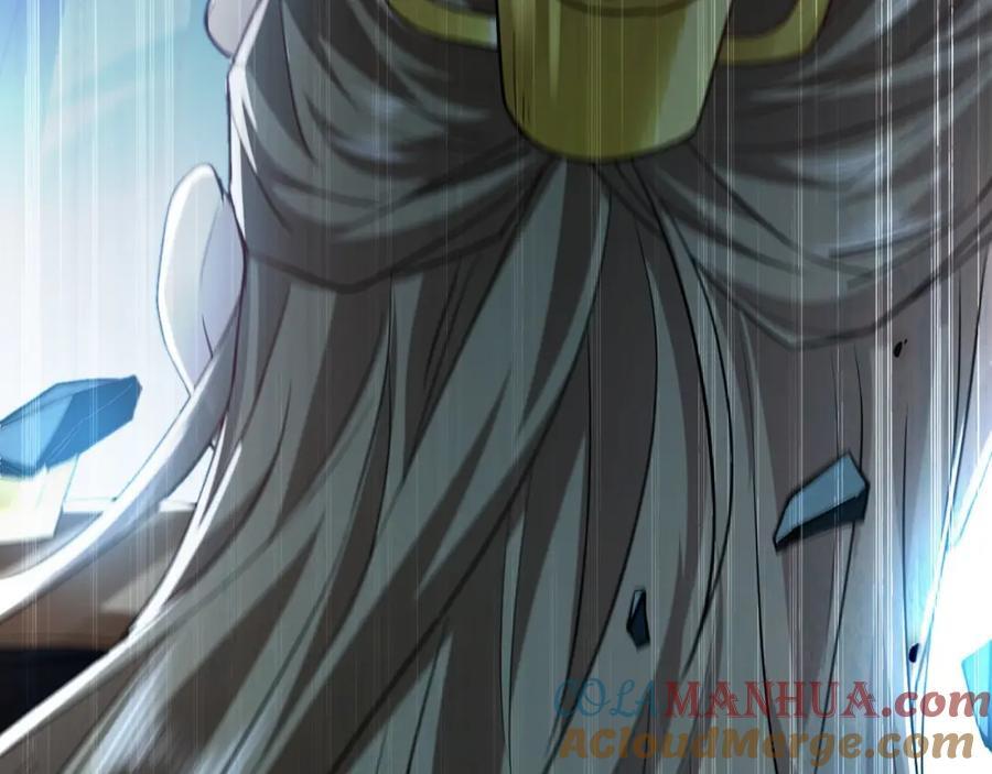 01 觉醒后我一掌封神！172