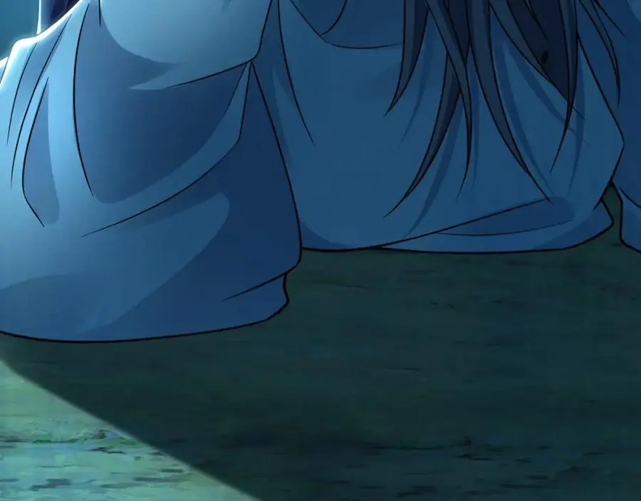 27 你我之间只能你死119