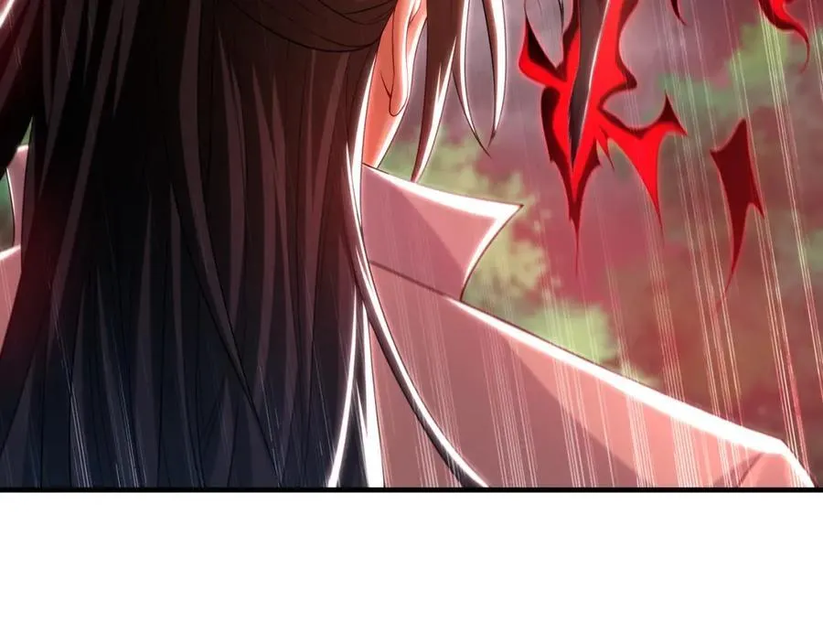 57 妖神之爪54