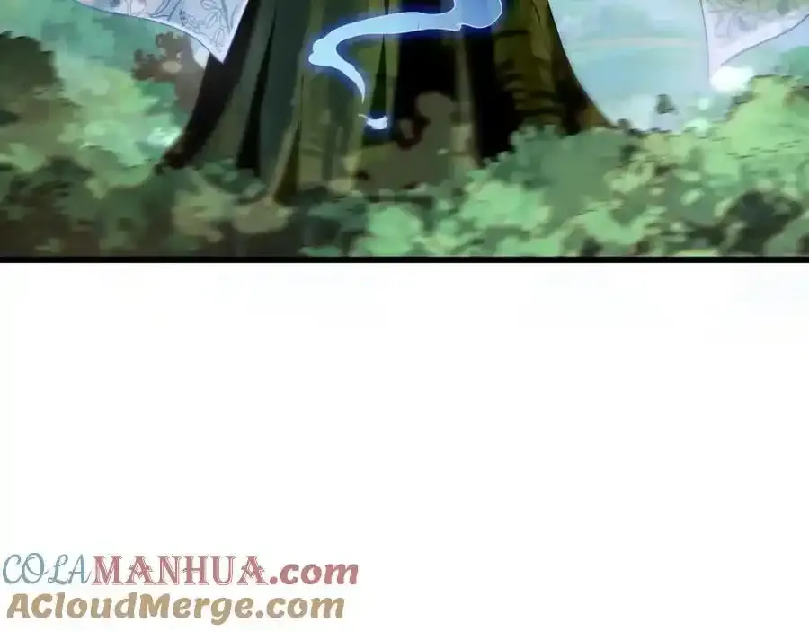 49 本体是小孩子？？88