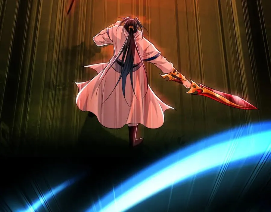 57 妖神之爪43