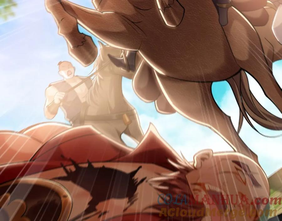 08 解救出浴…美人？108