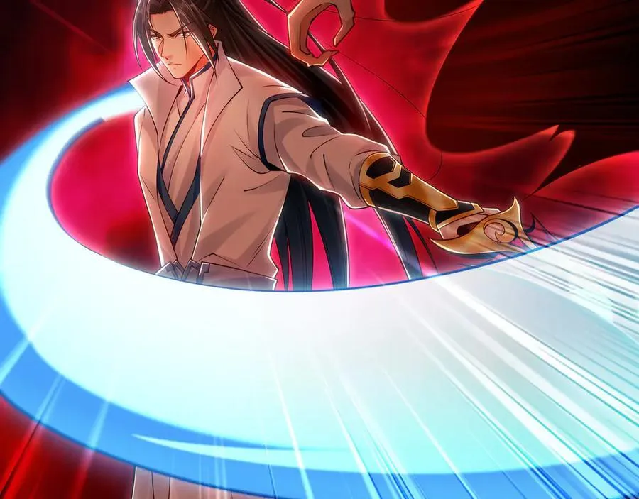 62 成魔成佛由我自己决定！33