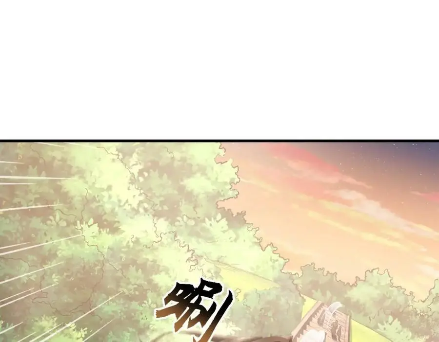 18 必杀技竟是哭惨？？103