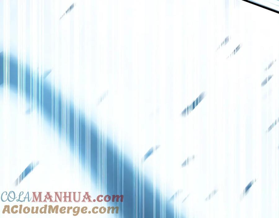 08 解救出浴…美人？96