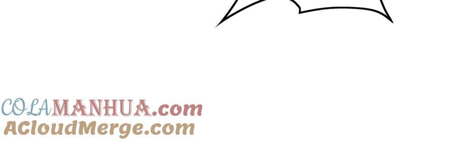 08 解救出浴…美人？116