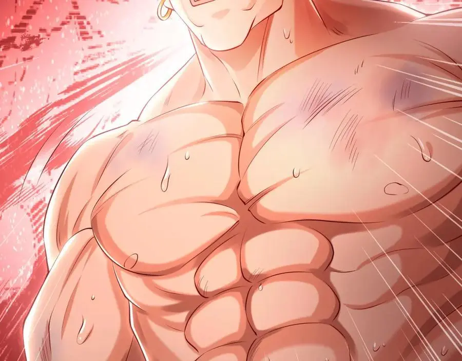 30 角斗场107