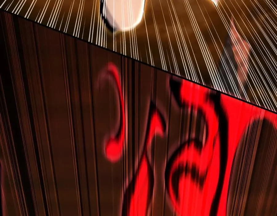 57 妖神之爪118